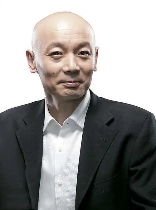 讨论葛优经纪人现任经纪是谁