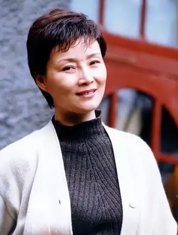 上海演员朱茵所有电视剧(朱茵)