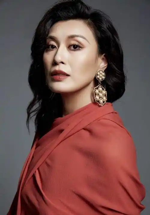 以马勒第三交响曲对话宇宙万物,许忠12月执棒苏州交响乐团登岸东艺