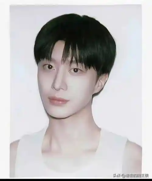 范丞丞撕拉片翻车工作室删除内容压力难承受