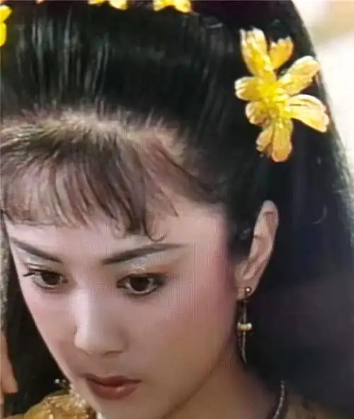 封神榜:怪不得纣王会对妲己爱若珍宝,看妲己有何不为人知的长处