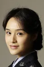 剧照郑丽琬剧照绿袖剧照王德剧照马宣良剧照权万纪剧照程怀亮剧照