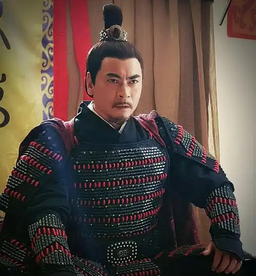 宁王朱宸濠弘治年间的宗室贤王为何会在正德年间造反