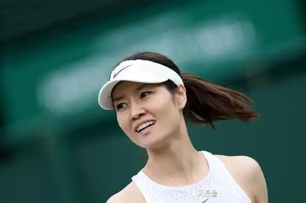 李娜重返温网 出战元老赛|金久慈|舍夫多娃|女单冠军|网球运动员|中国