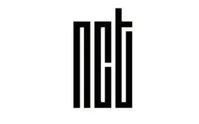 nct logo