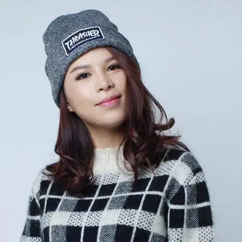 陈娟儿 外文名:jana 星座:水瓶座 出生地:广东梅州 代表作:错错错