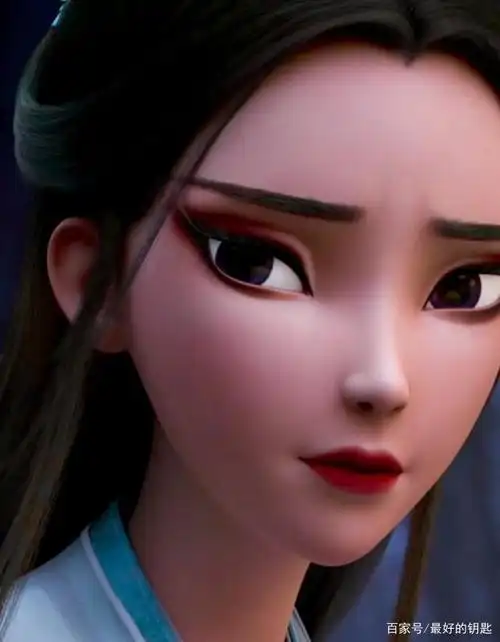 白蛇起源于《白蛇图集》