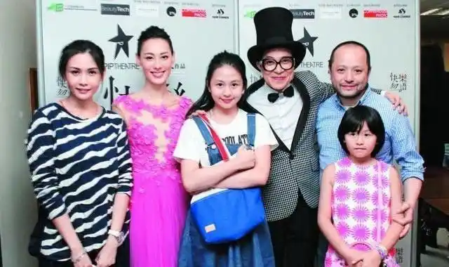 沈月,一个翻版的邱淑贞时代就要来临