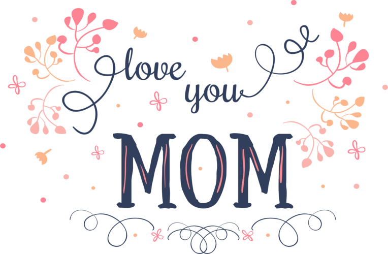 love艺术字图片大全