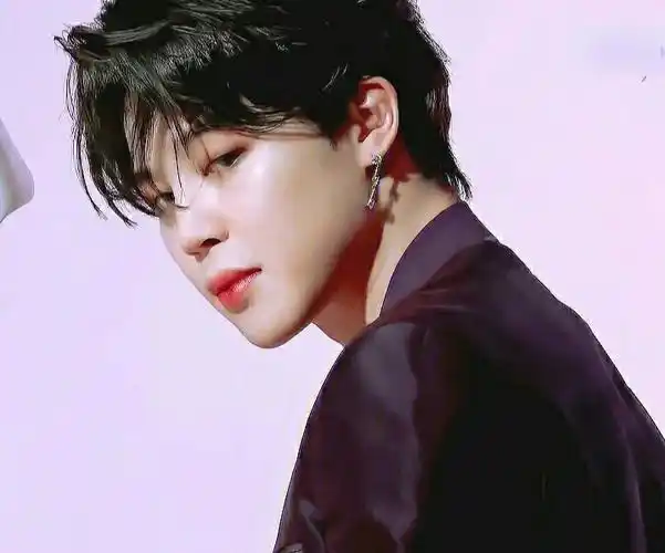 所有人都知道朴智旻偏执,掌控欲极强,而方阿米乖巧,只要是朴智旻的话