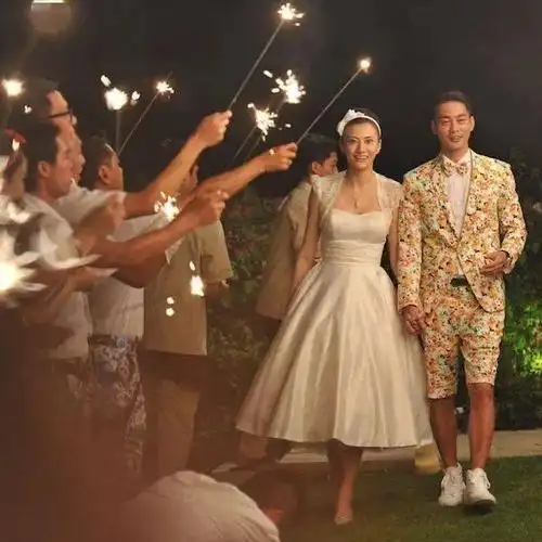 【豪宅曝光】黄伊汶一家三口住复式大屋 为爱儿设图书馆超大客厅瀡