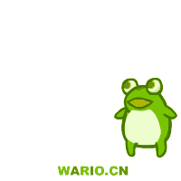 200_200gif 动态图 动图