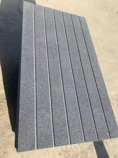 易县黑拉丝面-福鼎市顺强石材厂