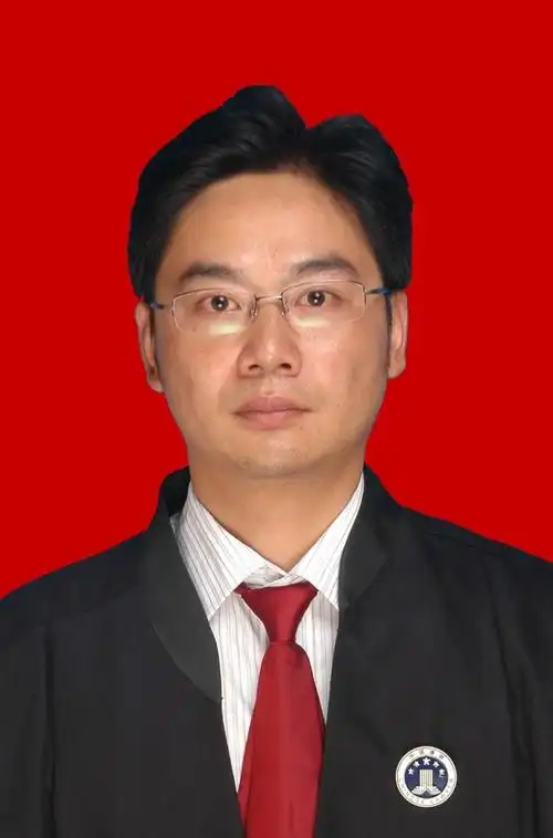 安徽阜阳元祥律师事务所刘润华律师电话简历图