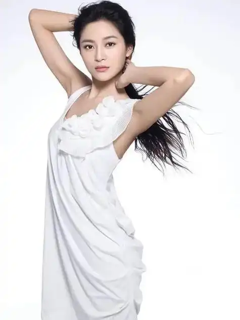 王媛可.442 出生于山东省烟台市的王媛可,是中国内地女演员 - 抖音