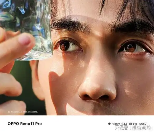 朱一龙晒生活照,穿搭和pose时尚感拉满,大赞拍摄利器reno11|王鹤棣|po