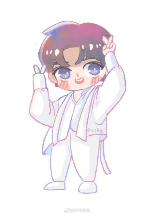 刘耀文唱跳ace##刘耀文 超绝少年气