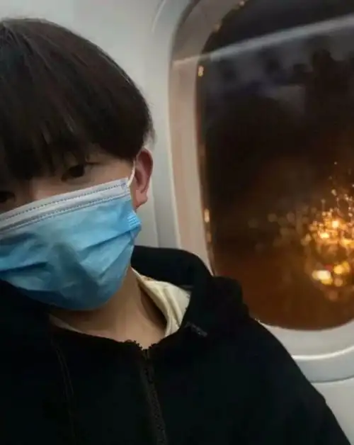 tf四代付森-tf四代(信息)-话本小说网