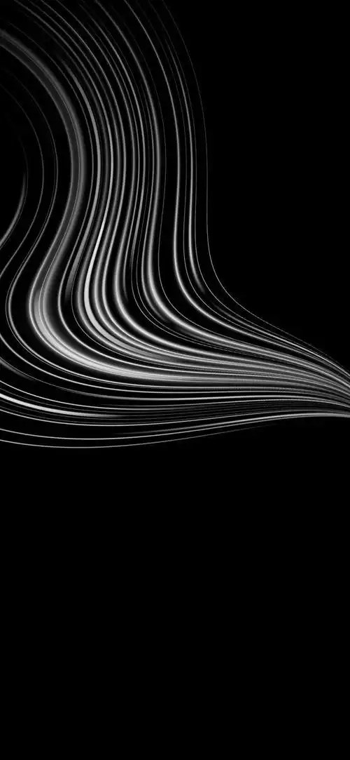 原图壁纸:经典黑色炫酷背景_网易订阅