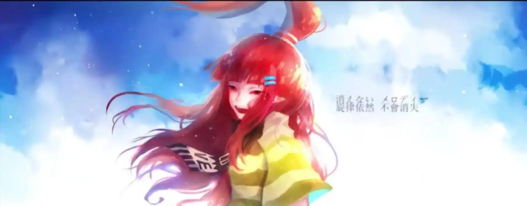 凹凸头像,可从劝删#艾比埃米 #卡埃#雷安#金幻 #凯柠cp - 抖音