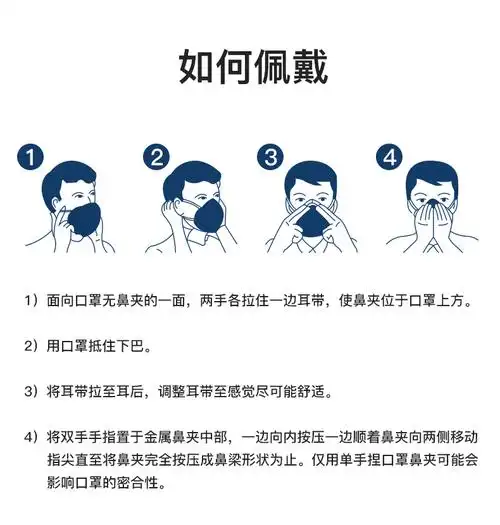 口罩新款男潮成人kf时尚20213d透气kn95口罩