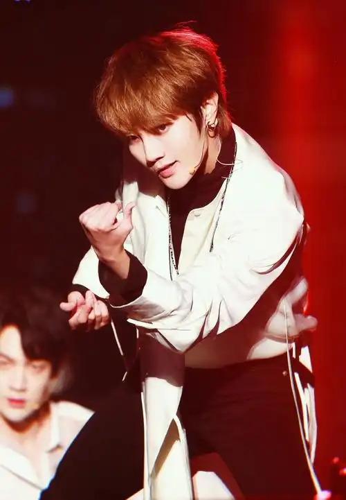 r1se谁是最后一个去前缀的?任豪大概率当选,伤团队多次也爱得深