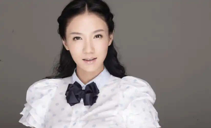 后来,凭借《快乐星球》第二部被观众熟知