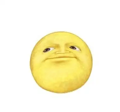 行但要给1000块但要1000表情