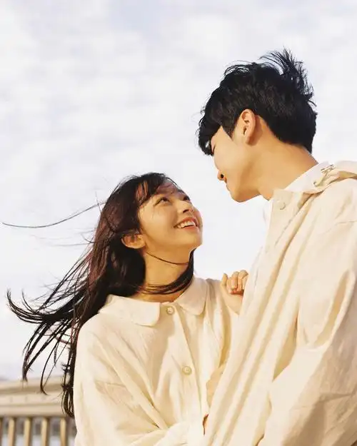 w - 堆糖,美图壁纸兴趣社区