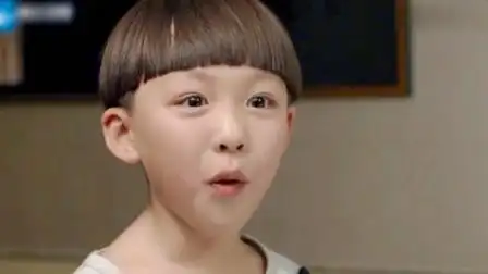 小爸爸21:夏天被放鸽子,决定跑回美国,这次是真被于果伤透了