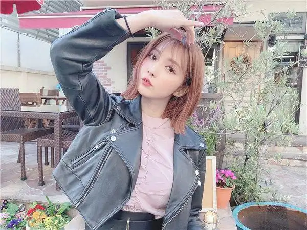 麻豆叶一涵一共几部?叶一涵个人资料叶一涵图片 麻豆叶一涵md0034