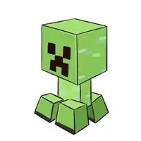 实体404头像图片