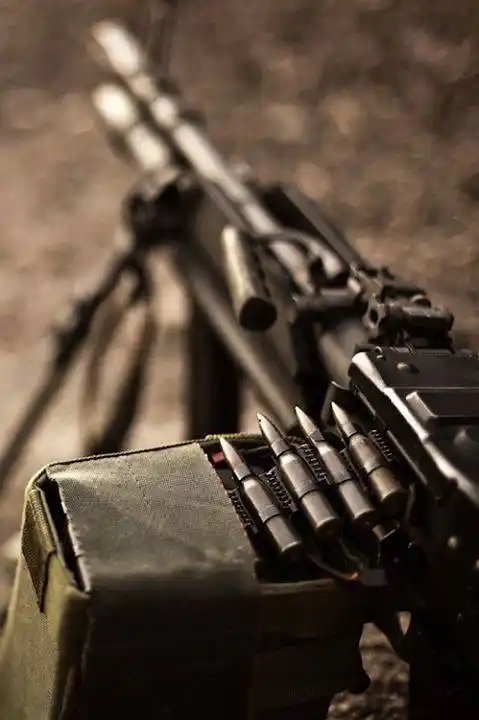 479_720竖版 竖屏