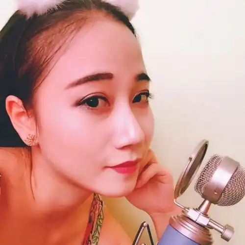 配音编号#3111-专题片配音,女声,青年,浑厚大气-ok配音网