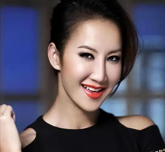 coco的死因和《中国好声音》事件让人深感惋惜和不平.