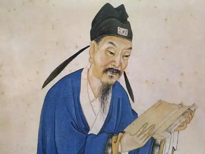 杜甫的幸福生活在夔州 | 特别策划·历史