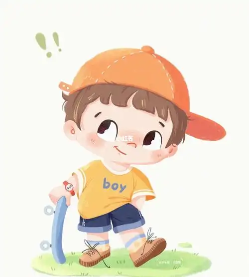 家里有男宝宝的妈妈进