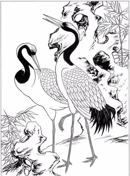 创意儿童画分享超话#遇见艺术##绘画