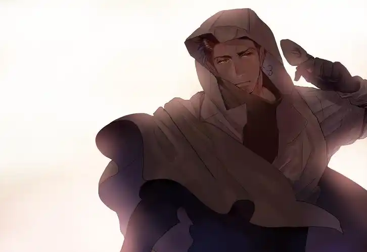 求黑塔利亚土耳其的图片原图