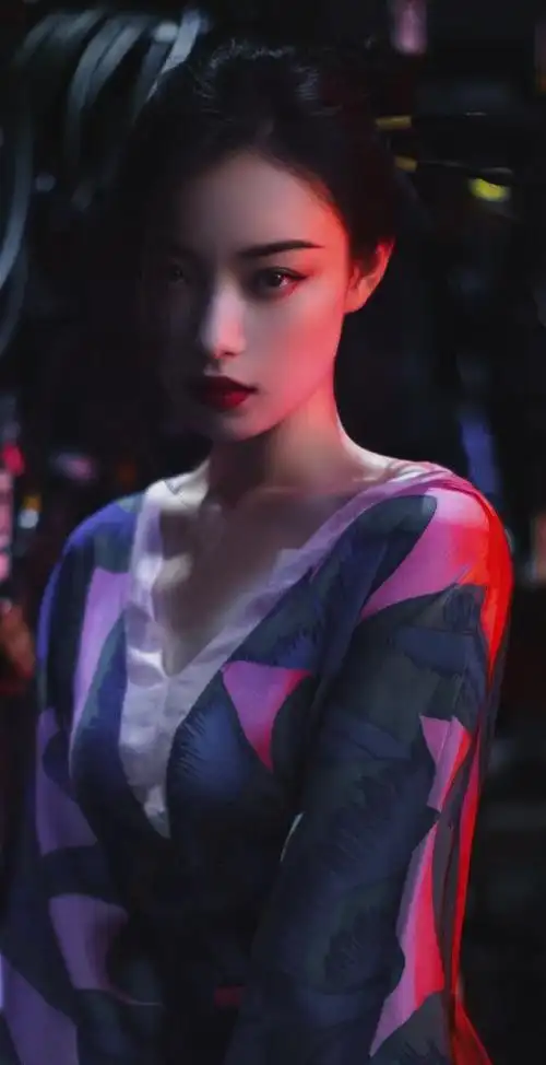 jrs看看我心中超爱的女明星眼睛