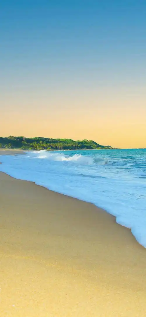 0608ˋ02: 63 98 63 07ˊ06干净清爽的手机壁纸|背景