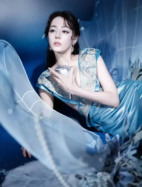 高清图片,堆糖,美图壁纸兴趣社区