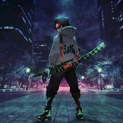 男生必备的游戏头像 高清好看炫酷的男生打游戏专用头像图片_游戏头像