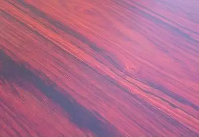 印度红酸枝木板材 西湖装饰板诚招加盟代理