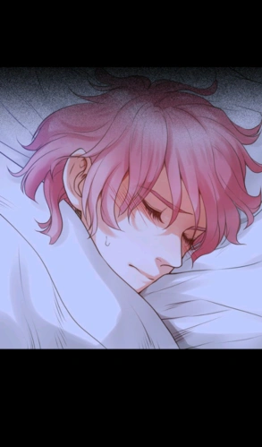 【别碰我 】自裁 侵删