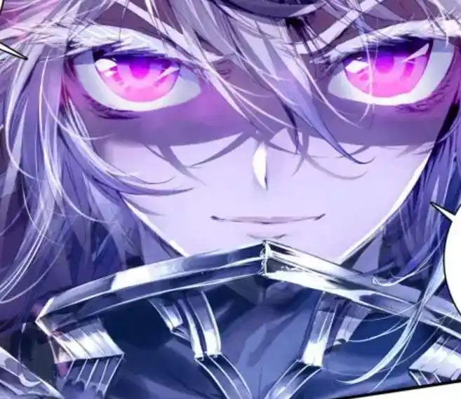 斗罗大陆神界传说:6张霸气的毁灭之神,有你喜欢的吗