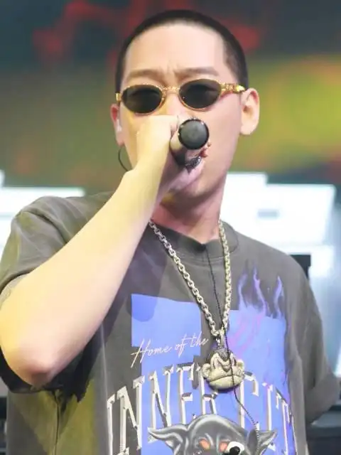 c  关注 刘嘉裕的大金链子  4月10日 12:29 来自 弹壳danko超话已编辑