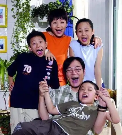 强行换主演的4部电视剧续集,个个惨不忍睹,赔了夫人又折兵