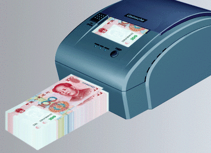 如何赚钱富人思维法则值得每一个人去学习