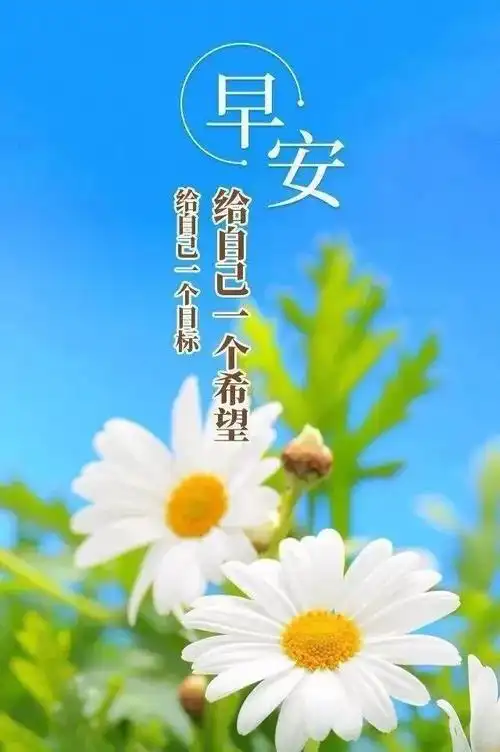 原创11月28日非常漂亮的早上好动态图片带字早安问候暖心说说句子